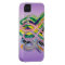 Cancer Awareness iPhone Case