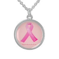 Cancer Awareness