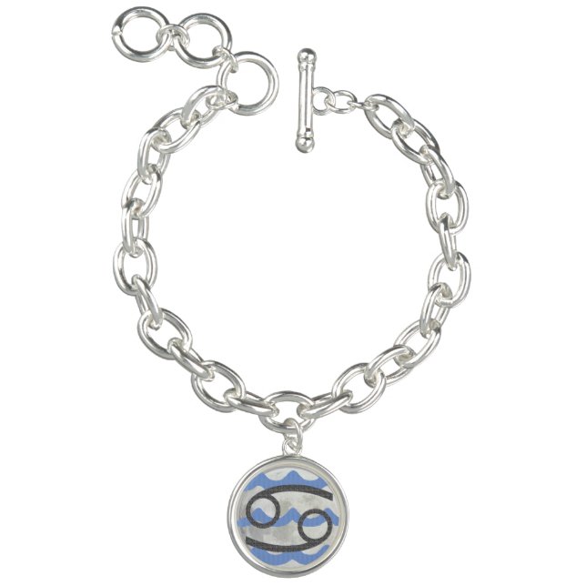 Cancer Bracelet (Product)