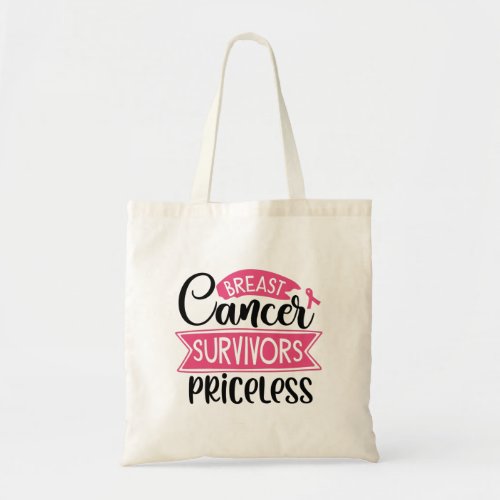 cancer_cancer_sucks tote bag