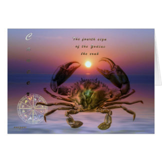 Cancer Cards
