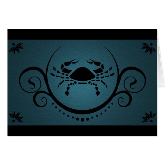 cancer cards (Front Horizontal)