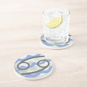 Cancer Coaster