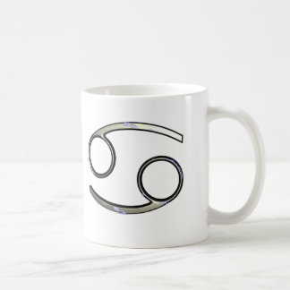 Cancer Coffee Mug