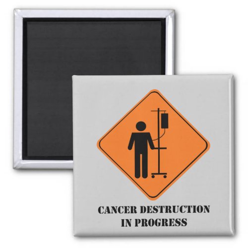 cancer destruction in progress_large magnet