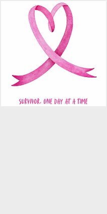 Cancer F*ing Sucks!!