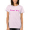 Cancer Free Tshirt