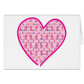 Cancer-Heart (Front Horizontal)