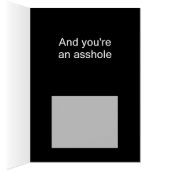 Cancer Incompatibility Cards (Inside (Right))
