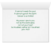 Cancer is so limited (Inside Horizontal (Bottom))