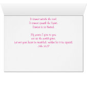 Cancer is so limited (Inside Horizontal (Bottom))