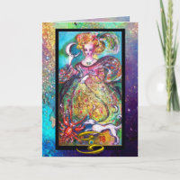 CANCER,MOON LADY,TAROT ASTROLOGY ZODIAC BIRTHDAY