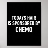 Cancer Patient Hair Quote Todays Hair Sponsored