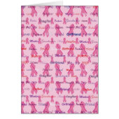 Cancer-PAttern (Front)