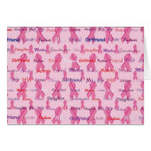 Cancer-PAttern (Front Horizontal)