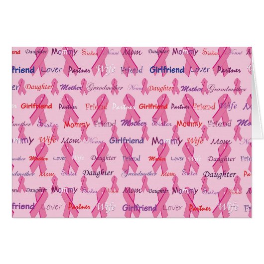 Cancer-PAttern (Front Horizontal)