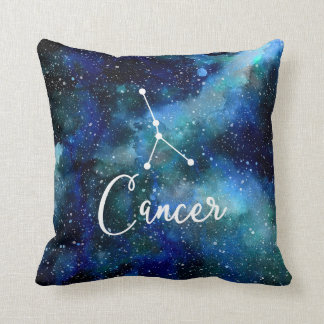 Cancer Pillow
