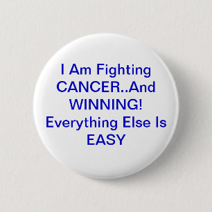 Cancer Pin