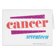 Cancer Pink