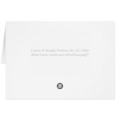 Cancer & Scorpio Partners bw (Back Horizontal)