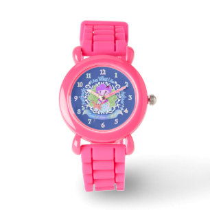 Cancer Signs Watch
