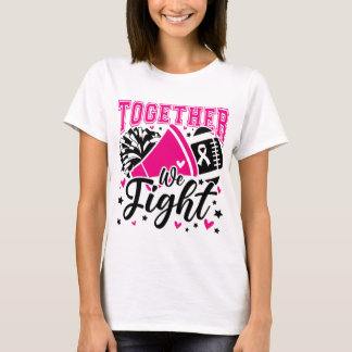 cancer strong shirts