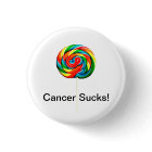 Cancer Sucks