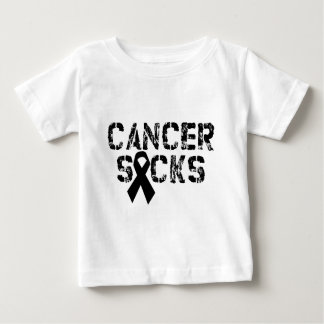 cancer society t shirts