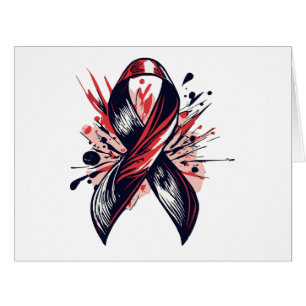 Cancer Support Cards
