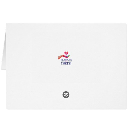 Cancer Support, Religious, I'm your Prayer Warrior (Back Horizontal)