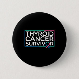 Cancer Survivor 1  Button