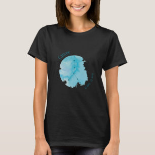 Cancer T-Shirt