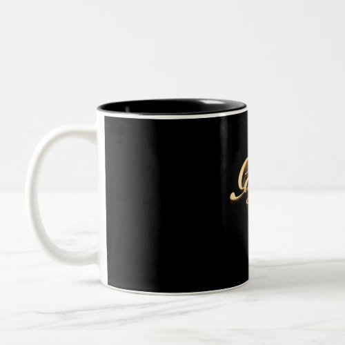 Cancer Two_Tone Coffee Mug