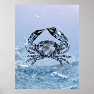 Cancer Zodiac Sign