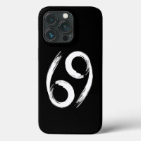 CANCER Zodiac Sign June July Summer Astrology