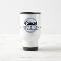 Cancer Zodiac Sign Traits Favorite Nurse