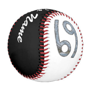 Cancer Zodiac Symbol Element by Kenneth Yoncich Baseball