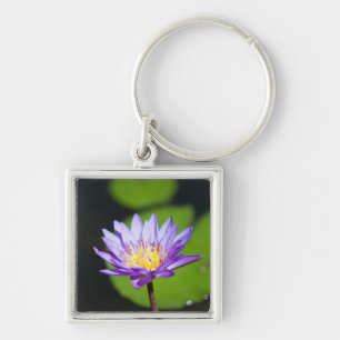 Cancun, Mexico Keychain