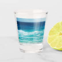 Cancun - Mexico
