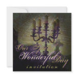 Candelabra