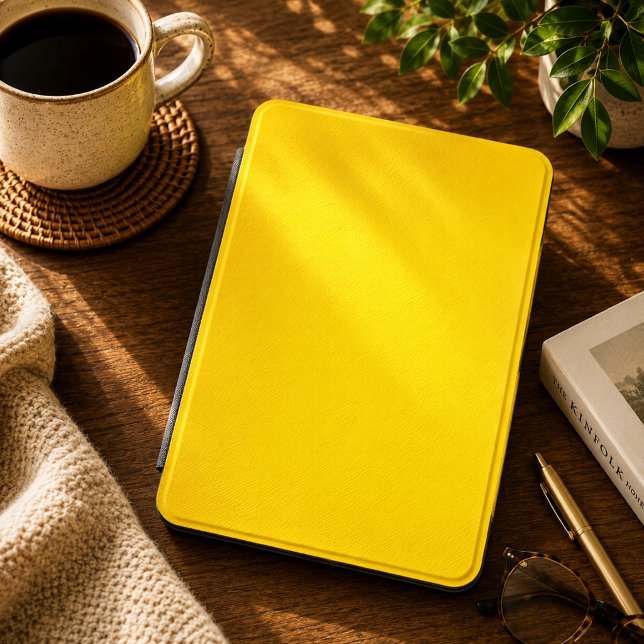 Candescent Kindle Cover (Creator Uploaded)