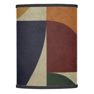 Candid Arch #983 Lampshade