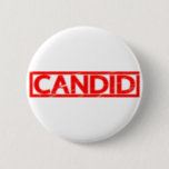 Candid Stamp Button