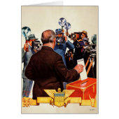 Candidate Voting (Front)