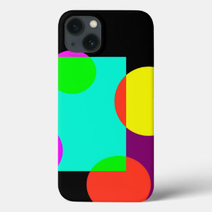 Candies iPhone 13 Case