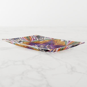 Candies Dessert Party Sweet Love Destiny Destiny's Trinket Tray