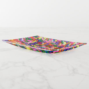 Candies Dessert Party Sweet Love Destiny Destiny's Trinket Tray