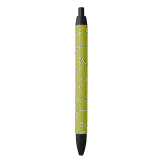Candies Pen