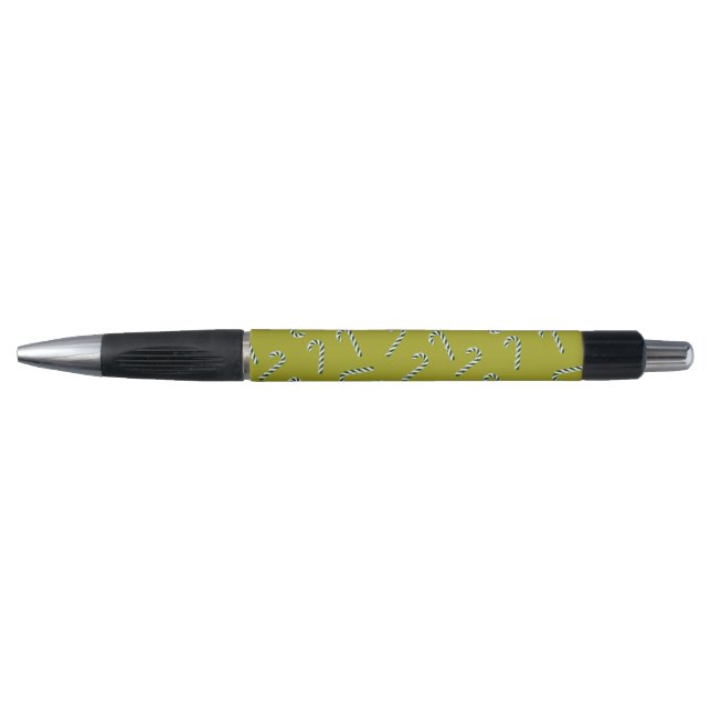 Candies Pen (Front)