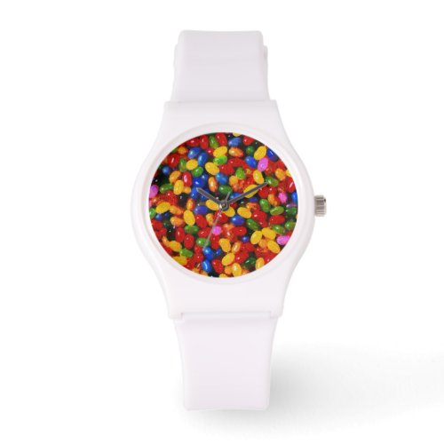 Candies Watch